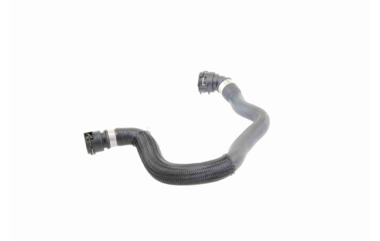 Radiator Hose Original VAICO Quality, Image 5