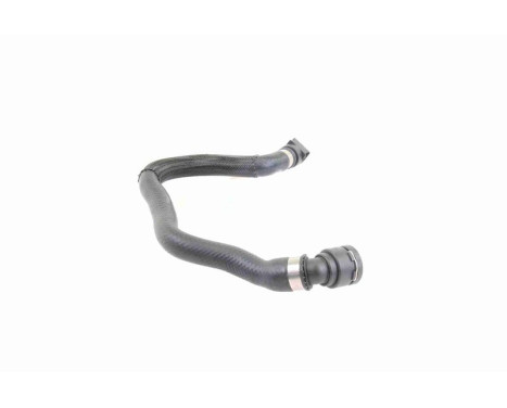 Radiator Hose Original VAICO Quality, Image 8
