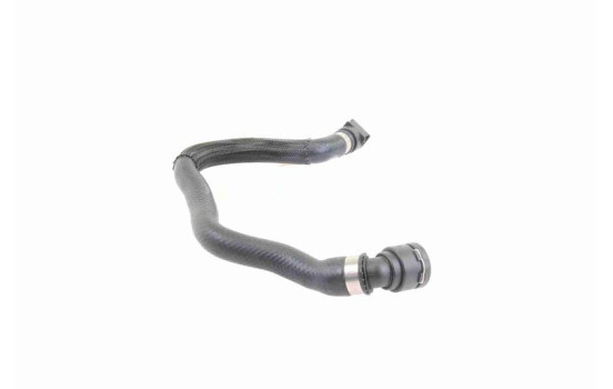 Radiator Hose Original VAICO Quality, Image 8