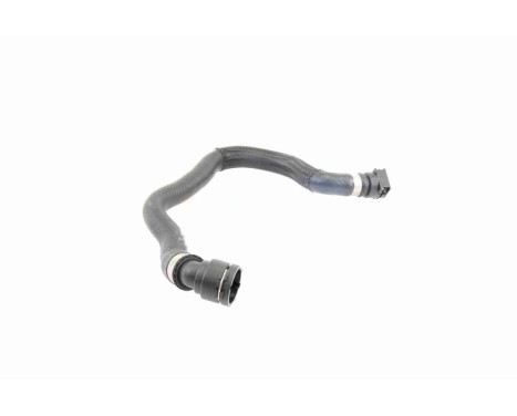 Radiator Hose Original VAICO Quality, Image 9