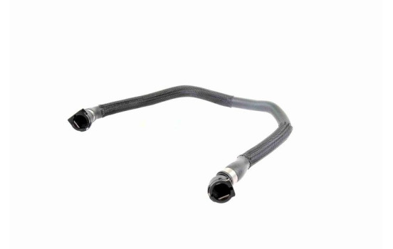 Radiator Hose Original VAICO Quality, Image 3