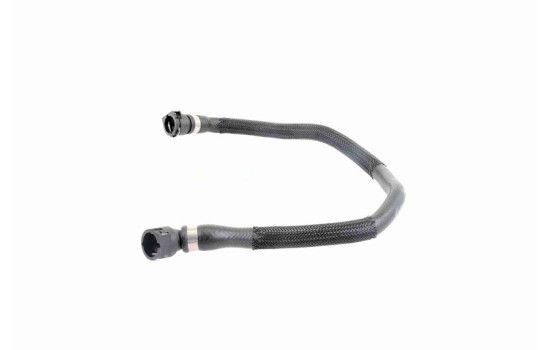 Radiator Hose Original VAICO Quality, Image 4
