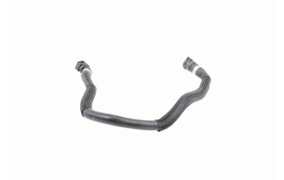 Radiator Hose Original VAICO Quality, Image 6