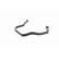 Radiator Hose Original VAICO Quality, Thumbnail 7