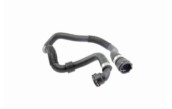 Radiator Hose Original VAICO Quality, Image 3