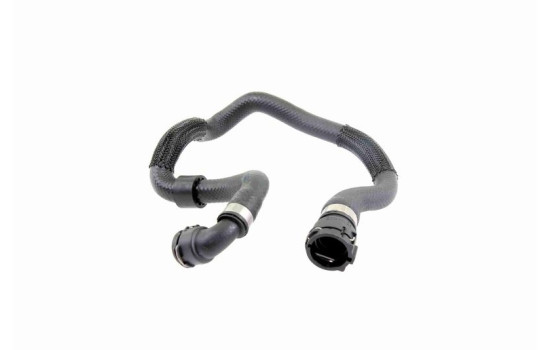 Radiator Hose Original VAICO Quality, Image 4