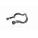 Radiator Hose Original VAICO Quality, Thumbnail 5