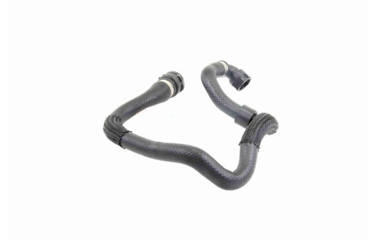 Radiator Hose Original VAICO Quality, Image 8