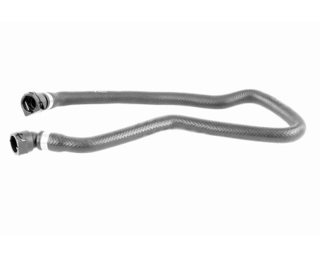 Radiator Hose Original VAICO Quality, Image 2
