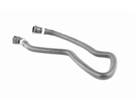 Radiator Hose Original VAICO Quality, Image 3