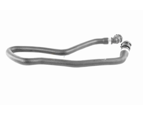Radiator Hose Original VAICO Quality, Image 6