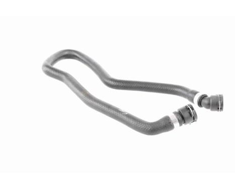 Radiator Hose Original VAICO Quality, Image 7