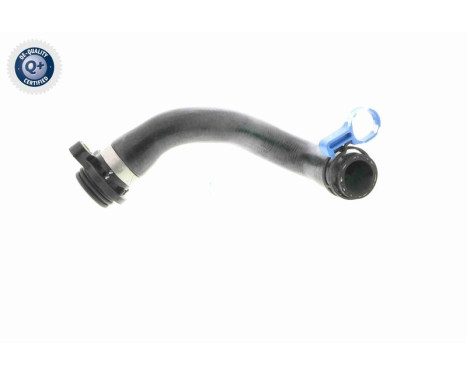 Radiator Hose Original VAICO Quality, Image 9