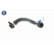 Radiator Hose Original VAICO Quality, Thumbnail 9