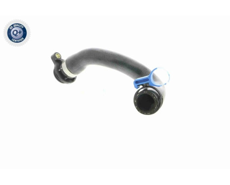 Radiator Hose Original VAICO Quality, Image 10