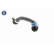 Radiator Hose Original VAICO Quality, Thumbnail 10