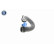 Radiator Hose Original VAICO Quality, Thumbnail 11
