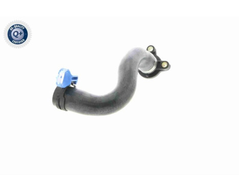 Radiator Hose Original VAICO Quality, Image 12