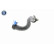 Radiator Hose Original VAICO Quality, Thumbnail 12