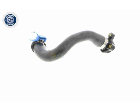 Radiator Hose Original VAICO Quality, Image 13