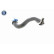 Radiator Hose Original VAICO Quality, Thumbnail 13