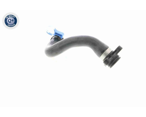 Radiator Hose Original VAICO Quality, Image 14