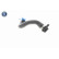 Radiator Hose Original VAICO Quality, Thumbnail 14