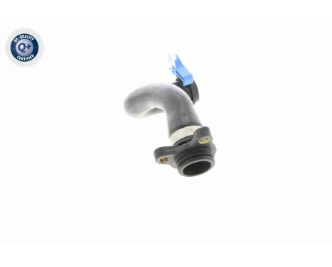 Radiator Hose Original VAICO Quality, Image 15
