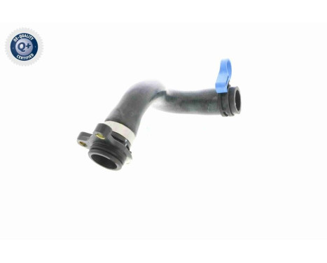Radiator Hose Original VAICO Quality, Image 16