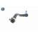 Radiator Hose Original VAICO Quality, Thumbnail 16