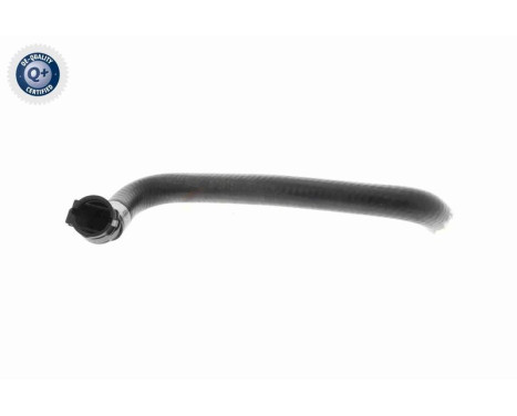 Radiator Hose Original VAICO Quality, Image 4