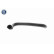 Radiator Hose Original VAICO Quality, Thumbnail 4