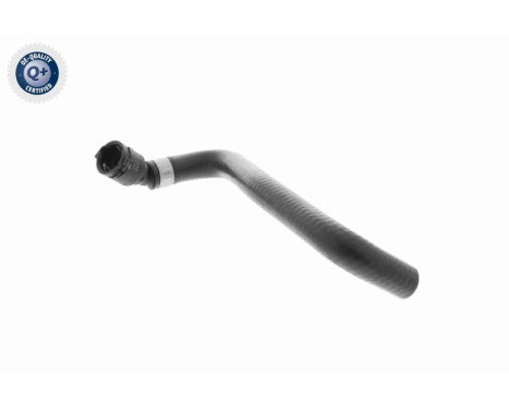 Radiator Hose Original VAICO Quality, Image 5