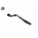 Radiator Hose Original VAICO Quality, Thumbnail 5