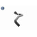 Radiator Hose Original VAICO Quality, Thumbnail 6