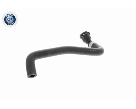 Radiator Hose Original VAICO Quality, Image 7