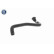 Radiator Hose Original VAICO Quality, Thumbnail 7