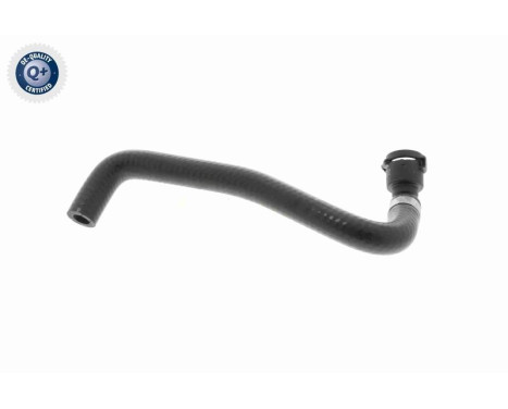 Radiator Hose Original VAICO Quality, Image 8