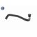 Radiator Hose Original VAICO Quality, Thumbnail 8