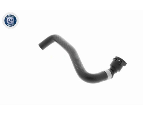 Radiator Hose Original VAICO Quality, Image 9