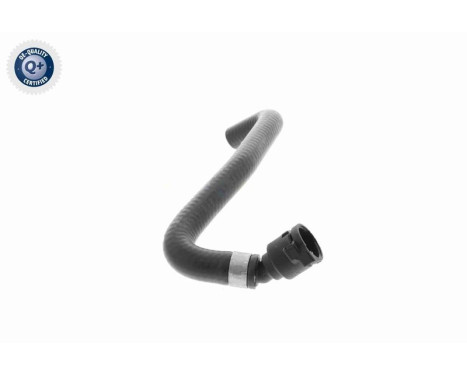 Radiator Hose Original VAICO Quality, Image 10
