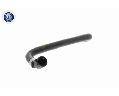 Radiator Hose Original VAICO Quality, Image 11