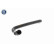 Radiator Hose Original VAICO Quality, Thumbnail 11