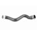 Radiator Hose Original VAICO Quality, Thumbnail 4