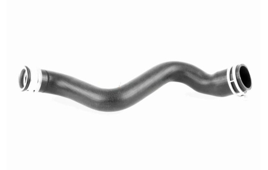 Radiator Hose Original VAICO Quality, Image 2