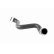 Radiator Hose Original VAICO Quality, Thumbnail 5