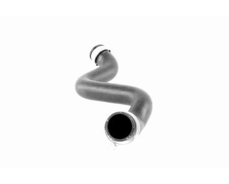Radiator Hose Original VAICO Quality, Image 6