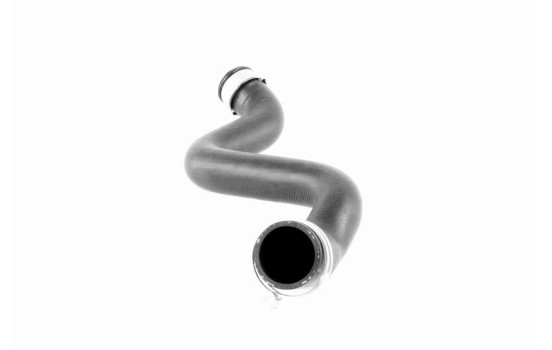 Radiator Hose Original VAICO Quality, Image 4