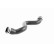 Radiator Hose Original VAICO Quality, Thumbnail 7