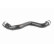 Radiator Hose Original VAICO Quality, Thumbnail 8